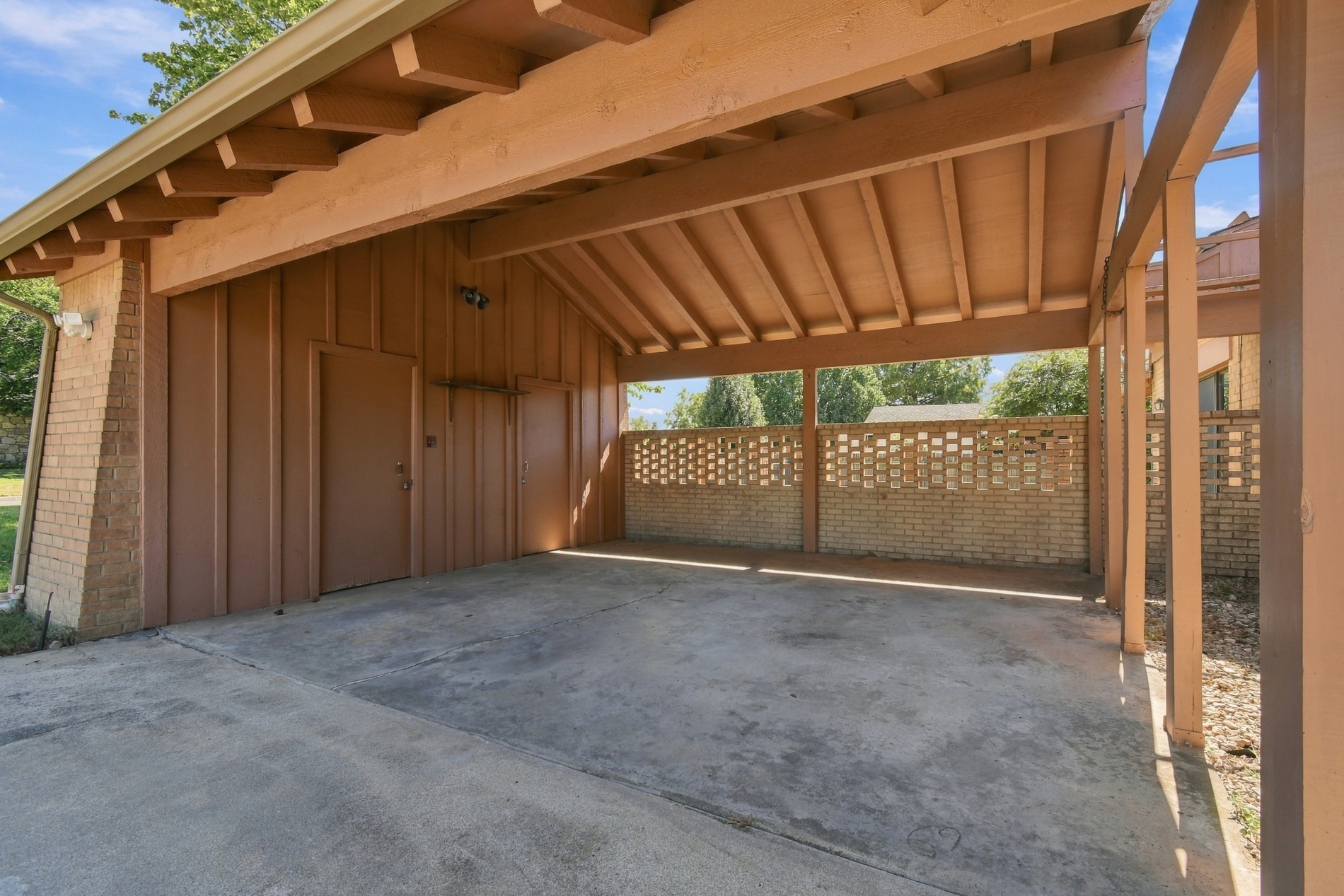 4904 S Knoxville Place Property Photo 22