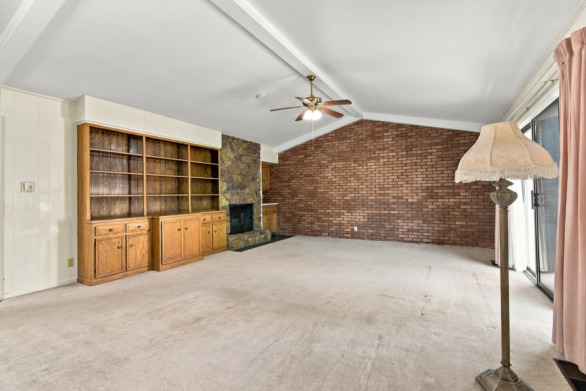 4904 S Knoxville Place Property Photo 24