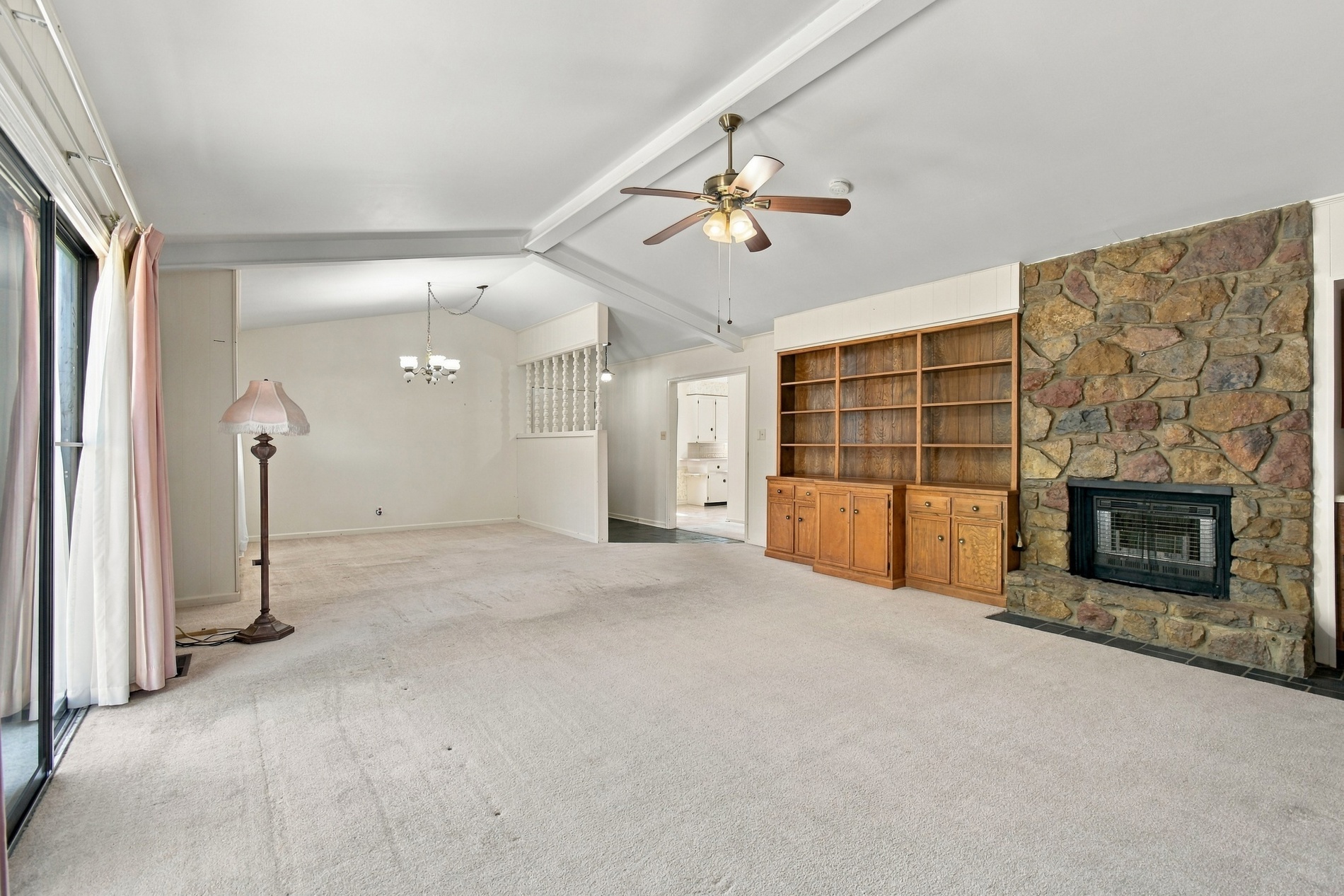 4904 S Knoxville Place Property Photo 25
