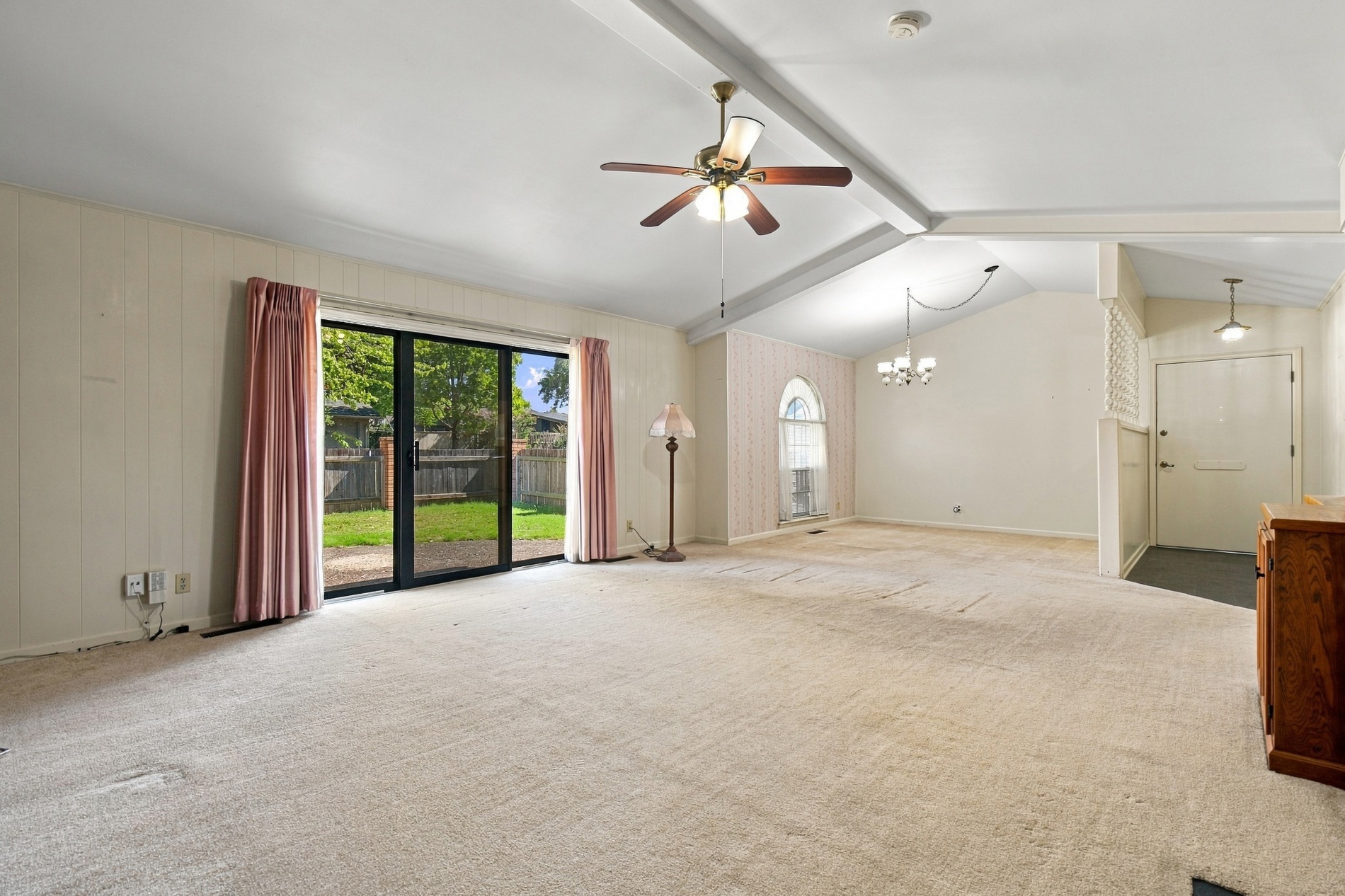 4904 S Knoxville Place Property Photo 26