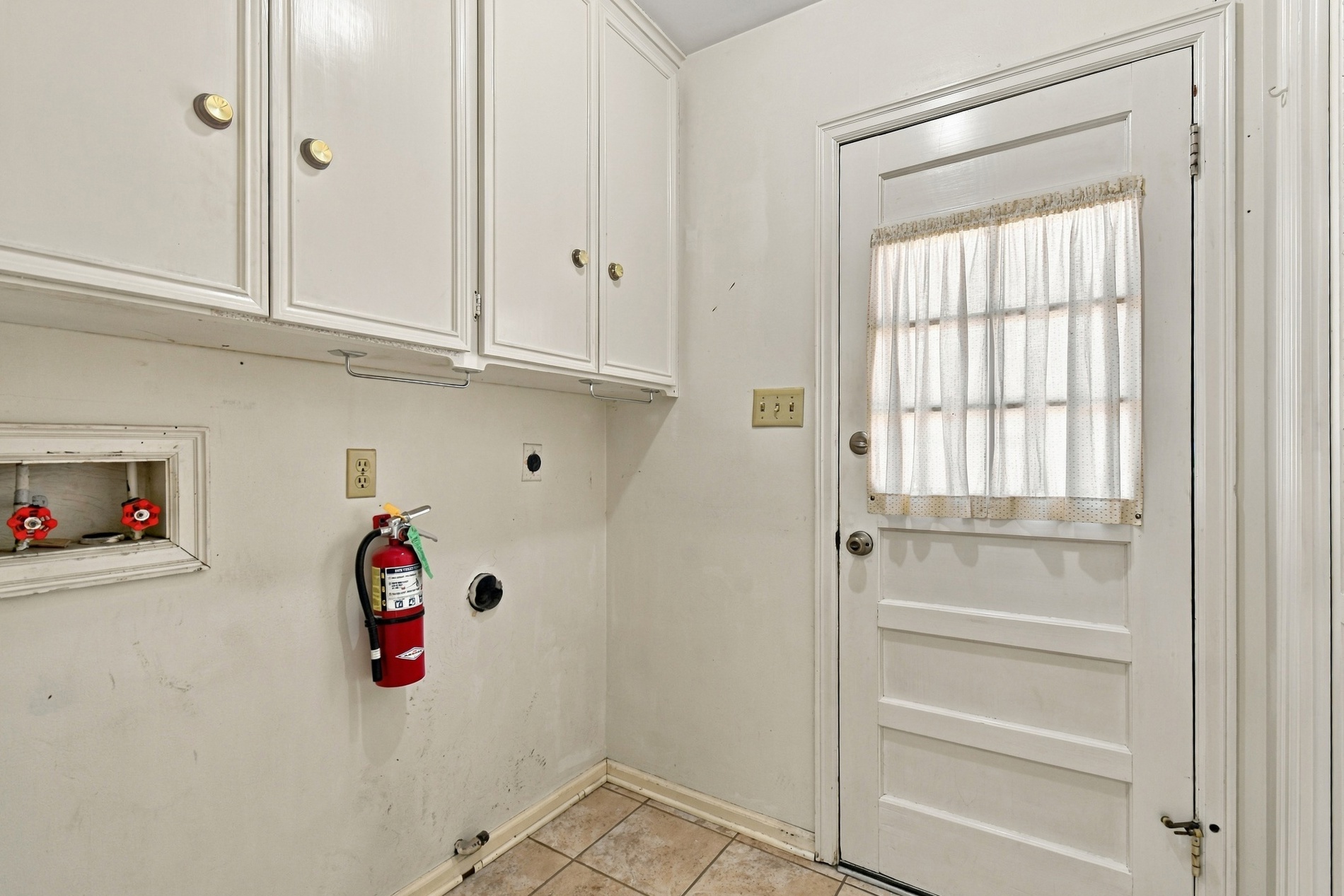 4904 S Knoxville Place Property Photo 33