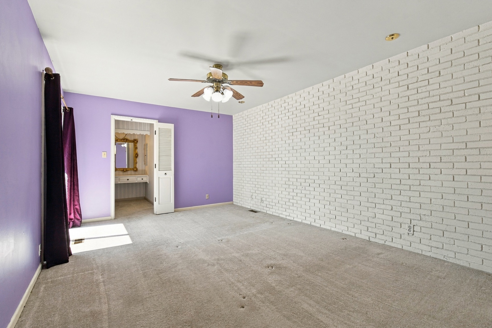 4904 S Knoxville Place Property Photo 34