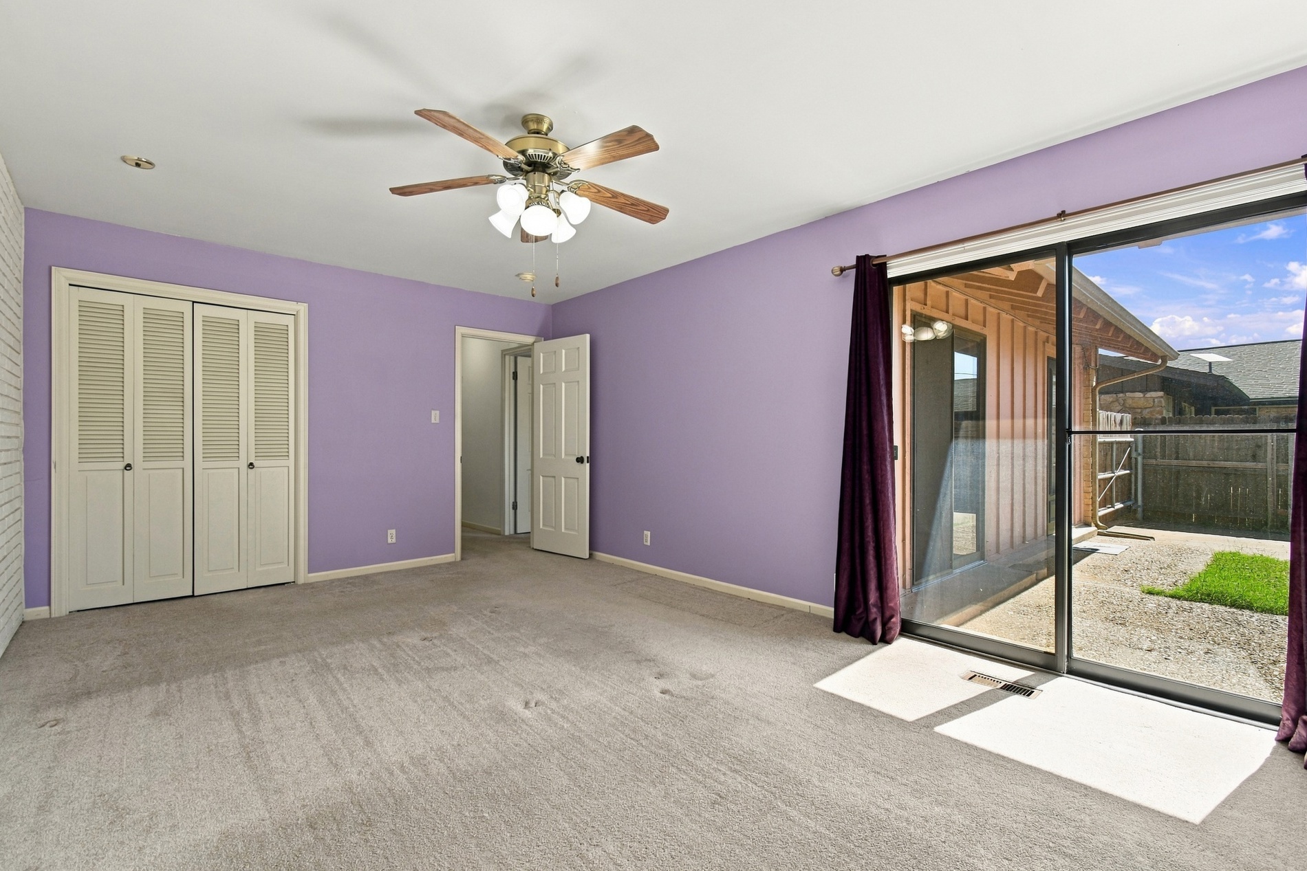 4904 S Knoxville Place Property Photo 35