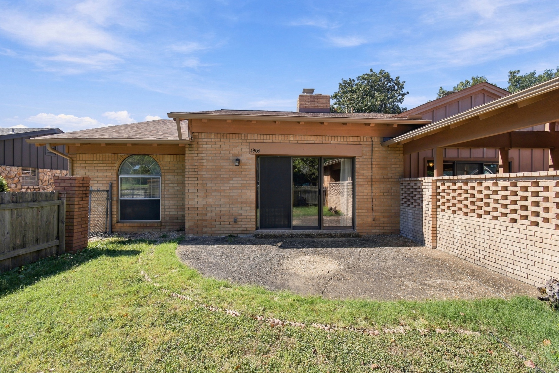 4904 S Knoxville Place Property Photo 40