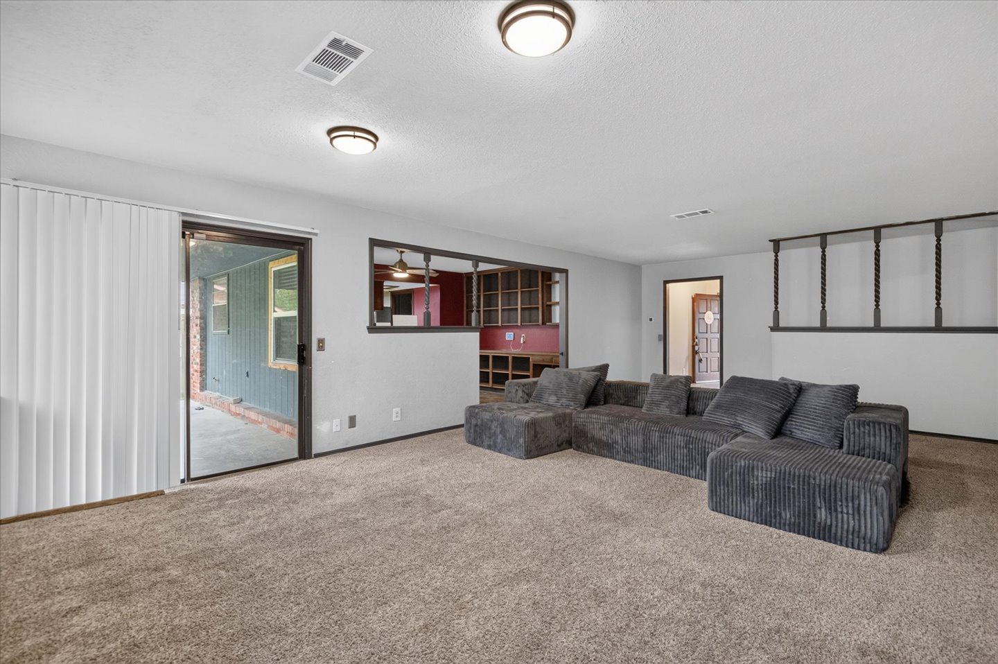4901 Rolling Meadows Road Property Photo 6
