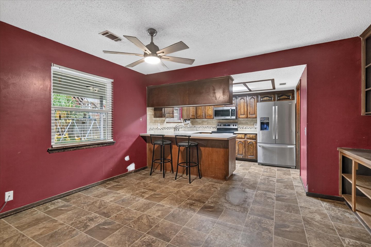 4901 Rolling Meadows Road Property Photo 7
