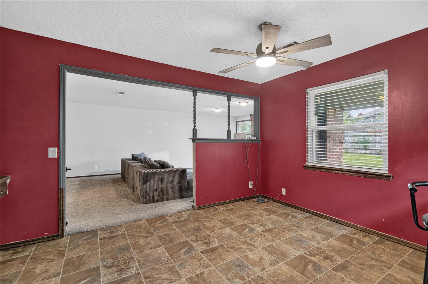 4901 Rolling Meadows Road Property Photo 9
