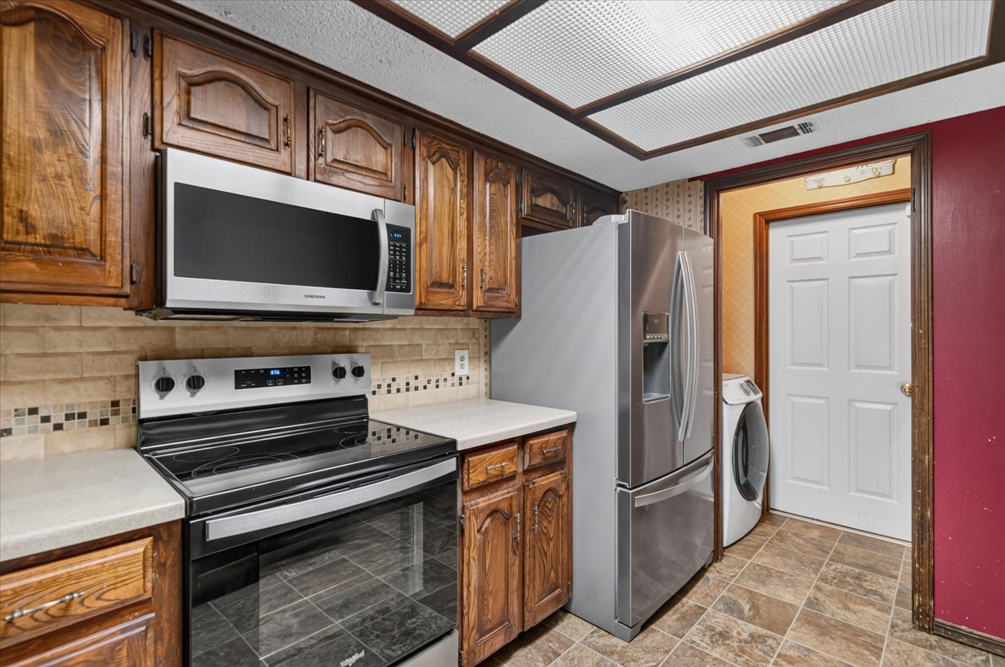 4901 Rolling Meadows Road Property Photo 13