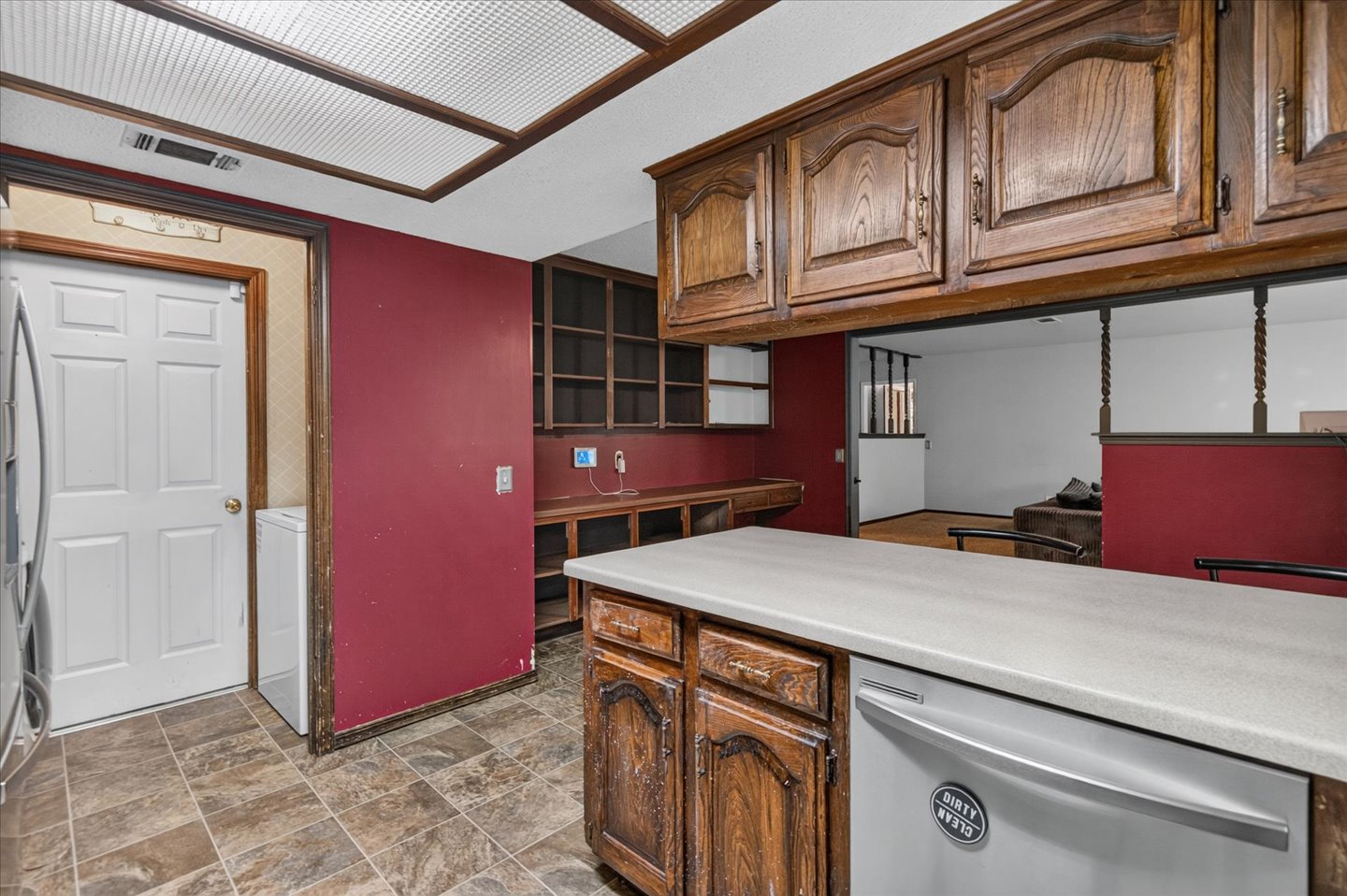 4901 Rolling Meadows Road Property Photo 14