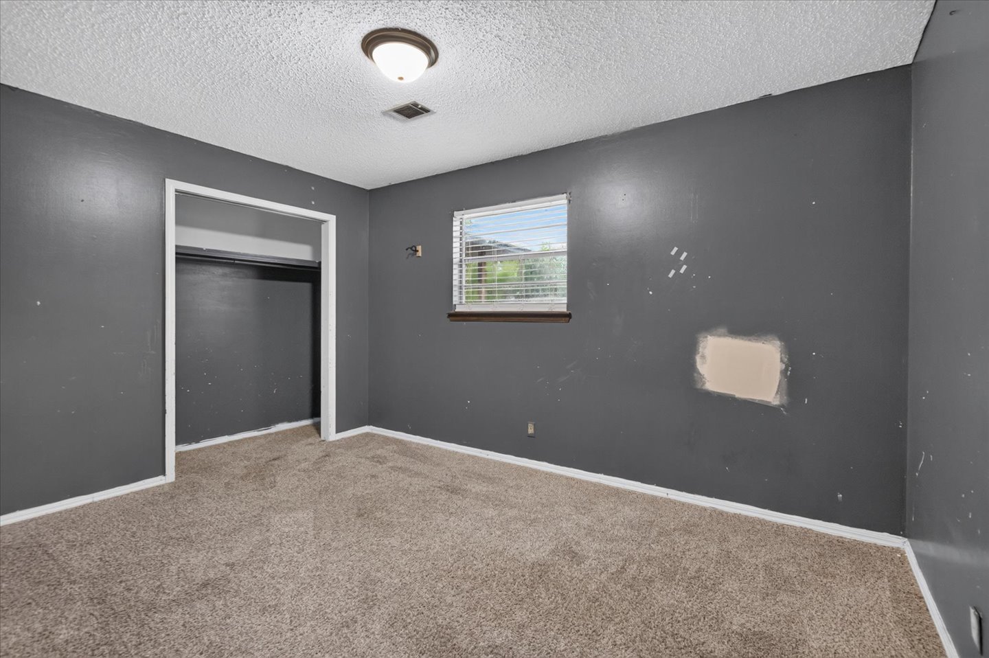 4901 Rolling Meadows Road Property Photo 20