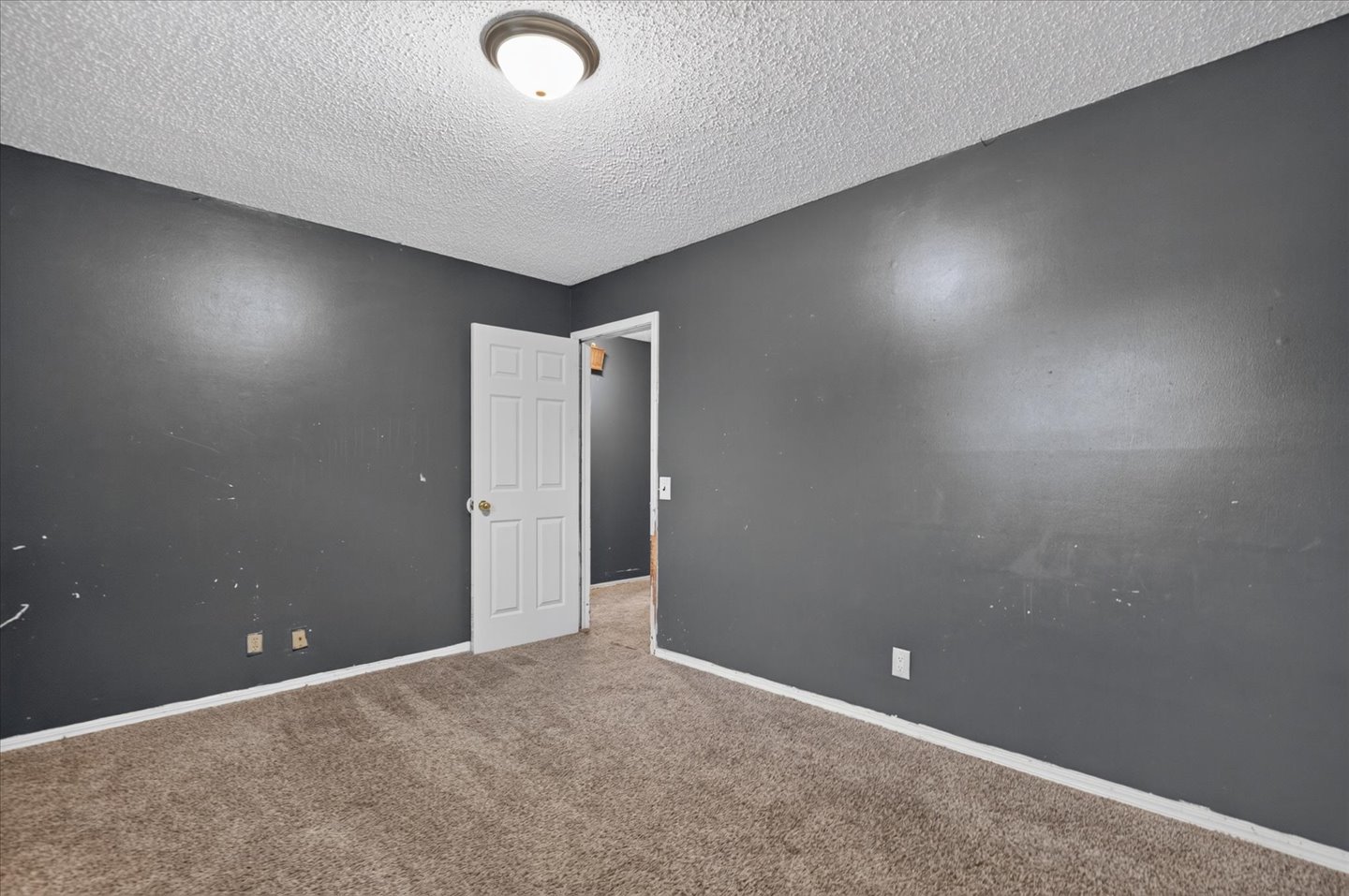 4901 Rolling Meadows Road Property Photo 21