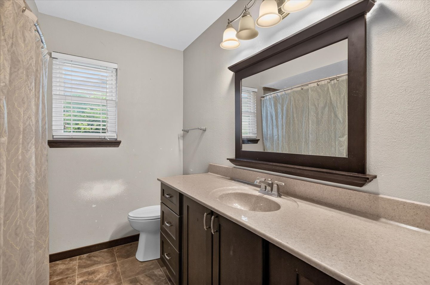 4901 Rolling Meadows Road Property Photo 22