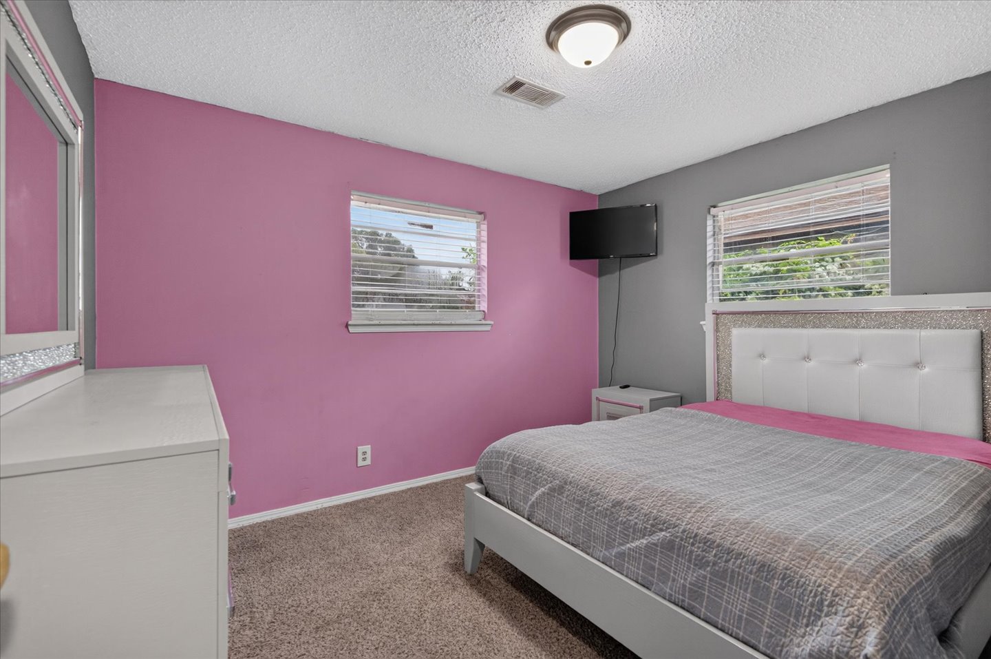 4901 Rolling Meadows Road Property Photo 23
