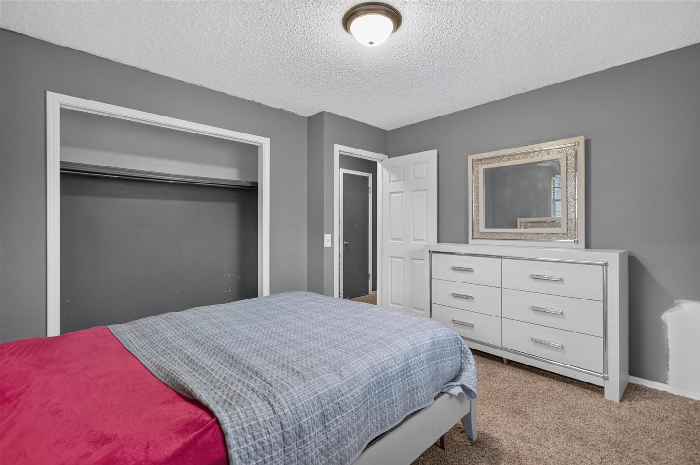 4901 Rolling Meadows Road Property Photo 25
