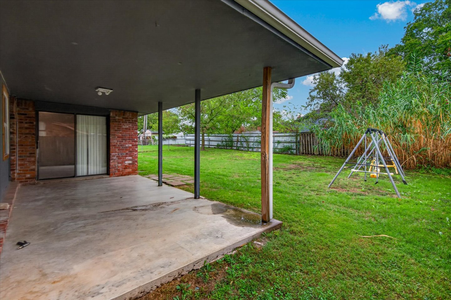 4901 Rolling Meadows Road Property Photo 26