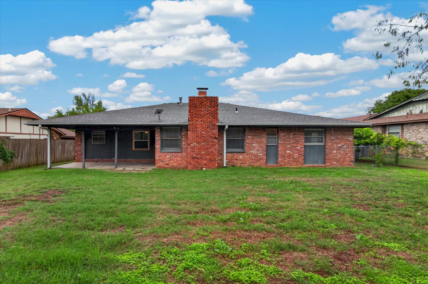 4901 Rolling Meadows Road Property Photo 27