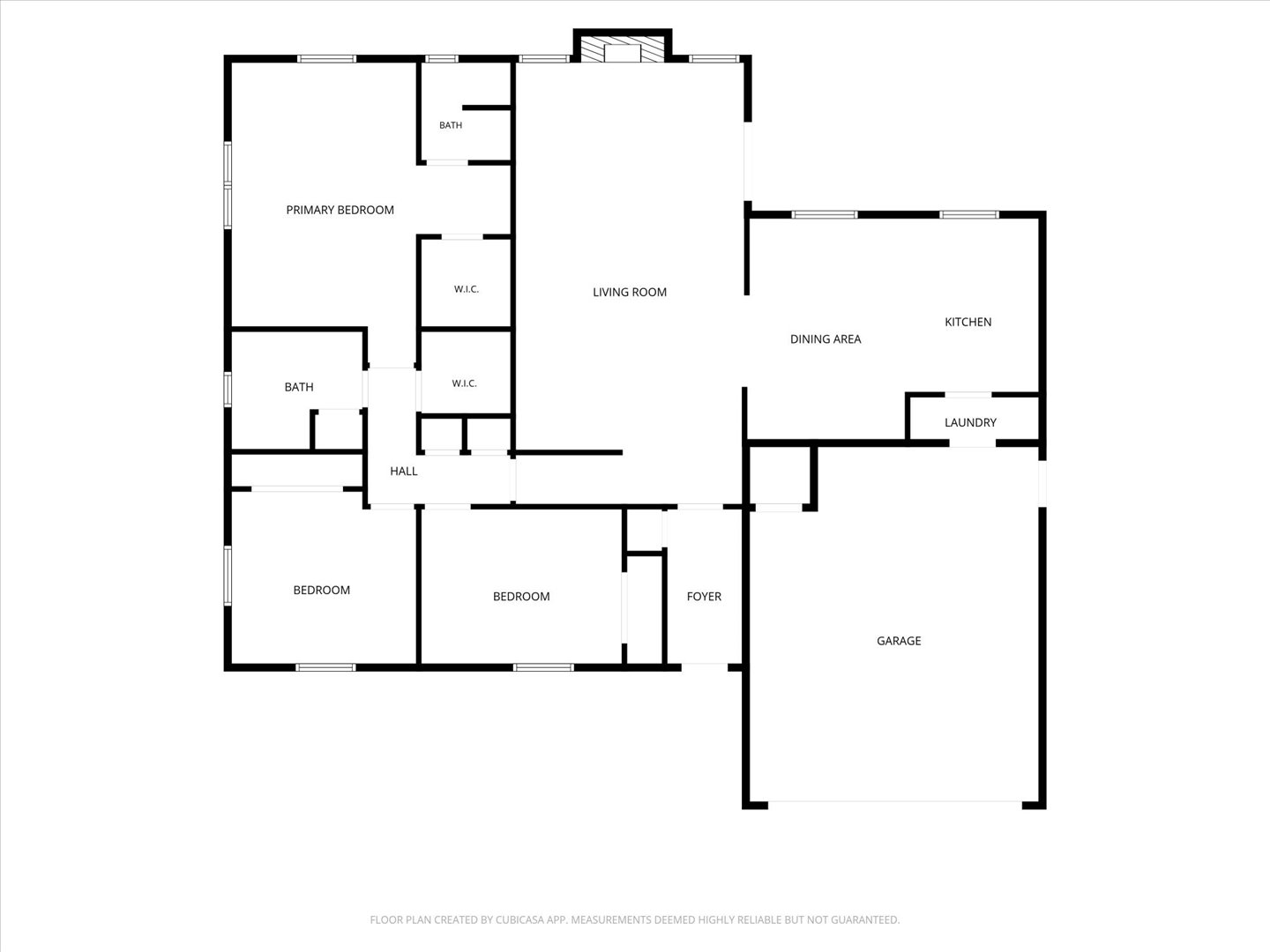 4901 Rolling Meadows Road Property Photo 30