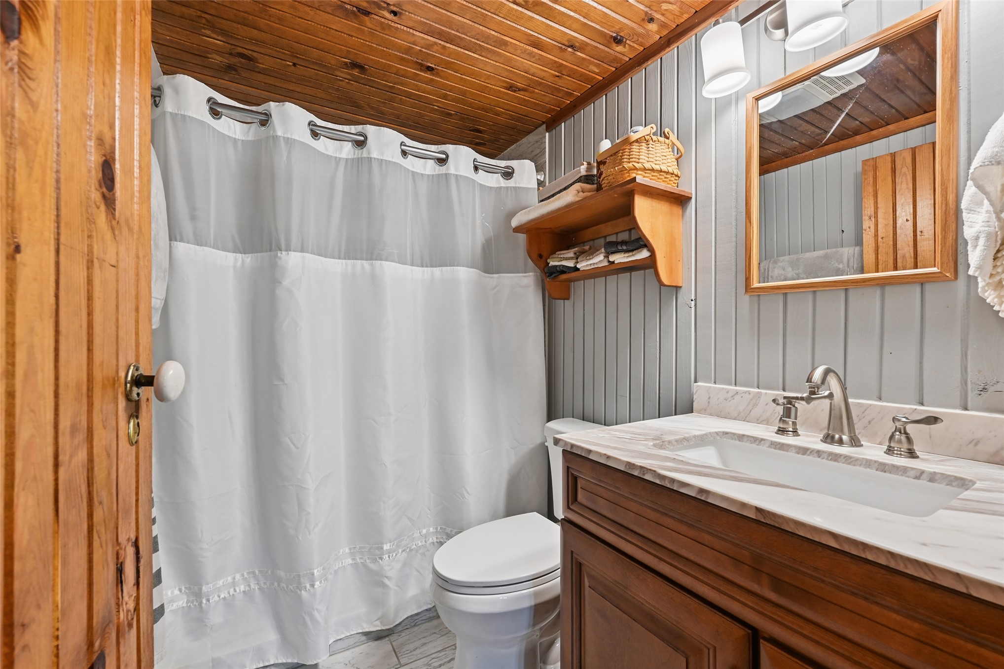 91 Crest Drive Property Photo 26