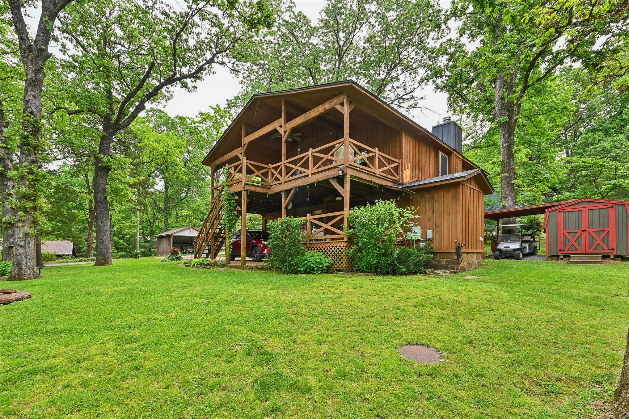91 Crest Drive Property Photo 49