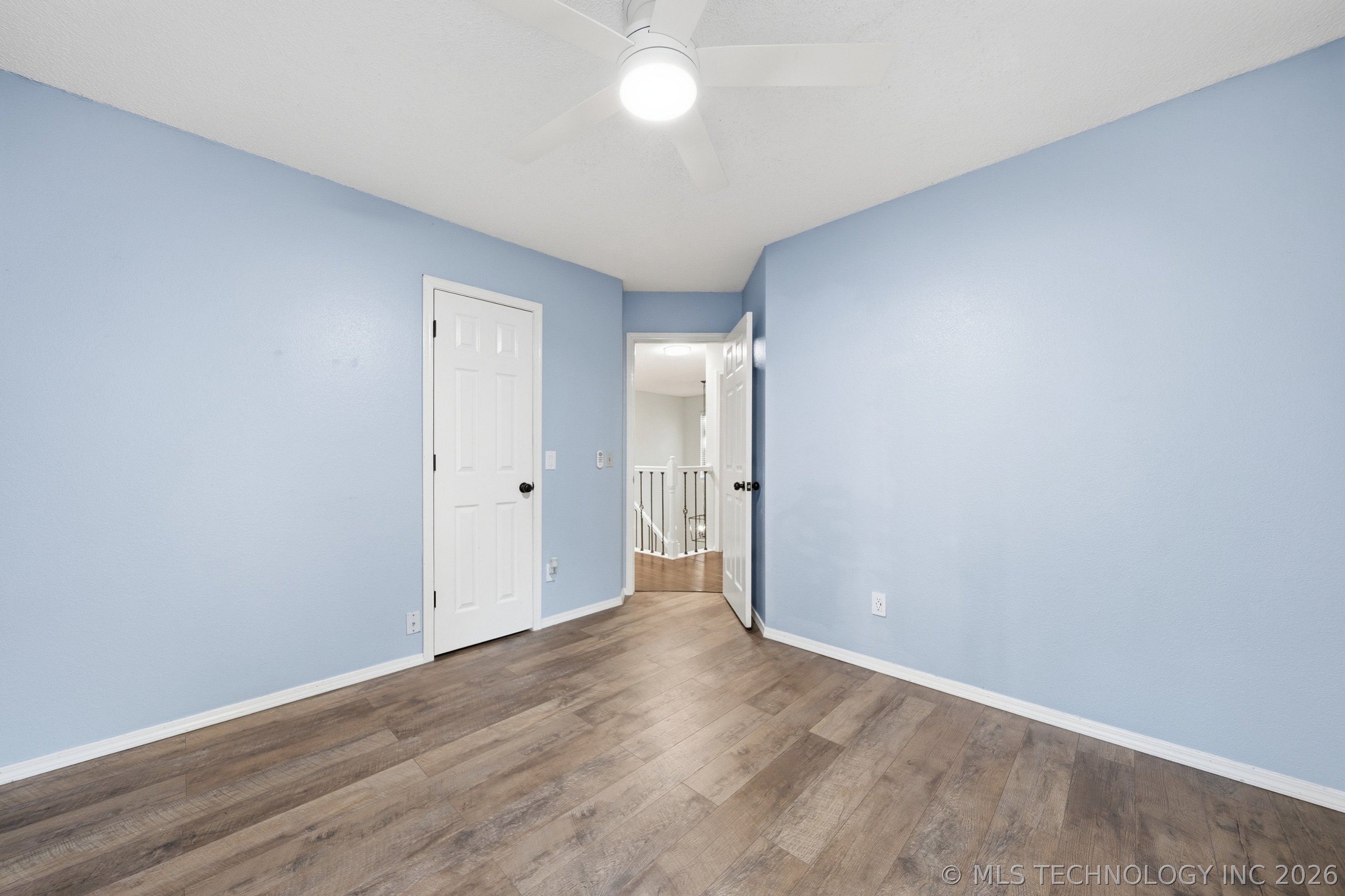 3323 S 72nd West Avenue Property Photo 25