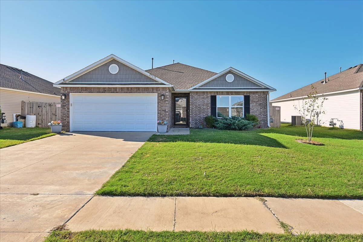 29530 E 79th Place S Property Photo 1