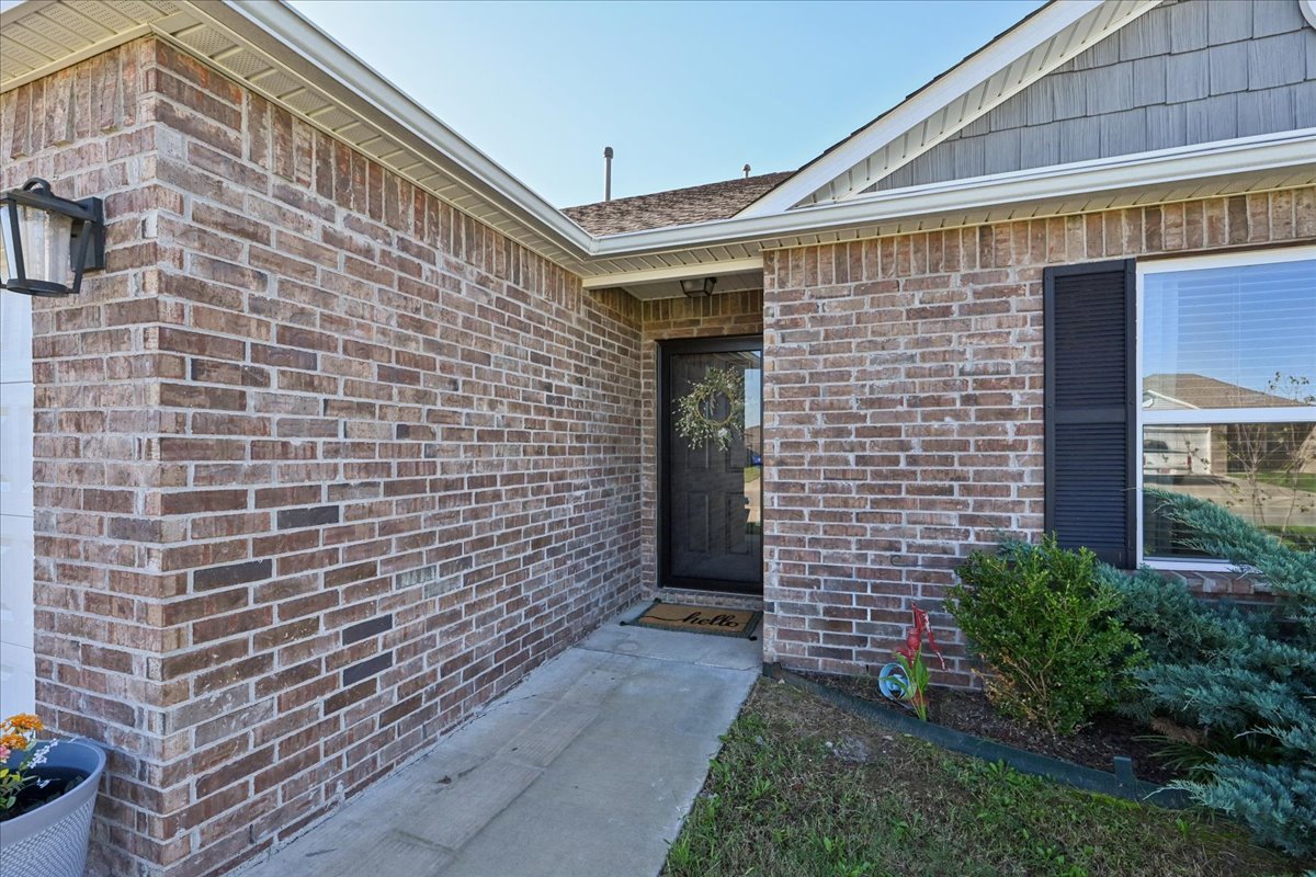 29530 E 79th Place S Property Photo 2