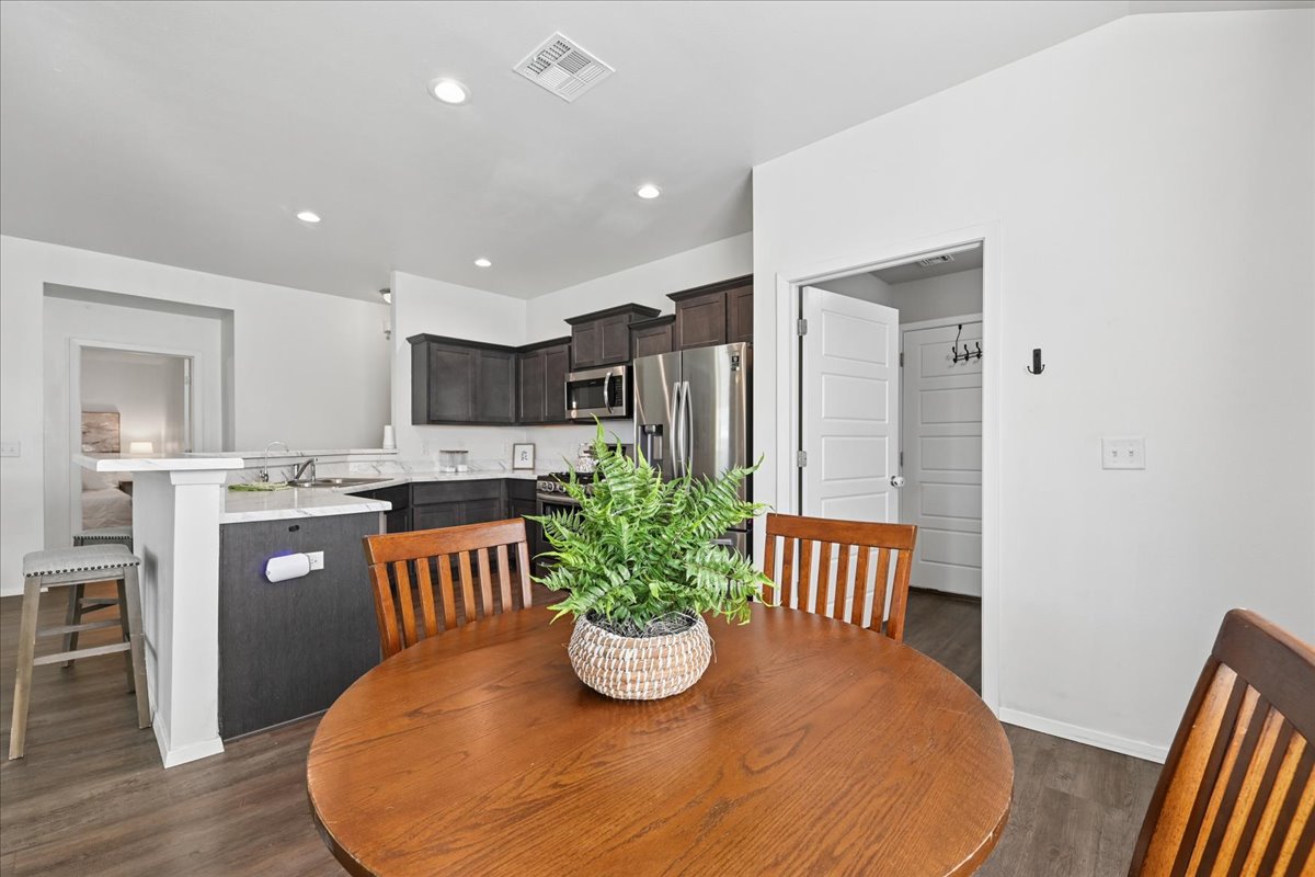 29530 E 79th Place S Property Photo 18