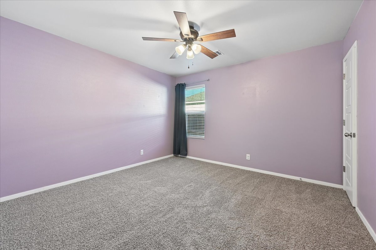 29530 E 79th Place S Property Photo 28