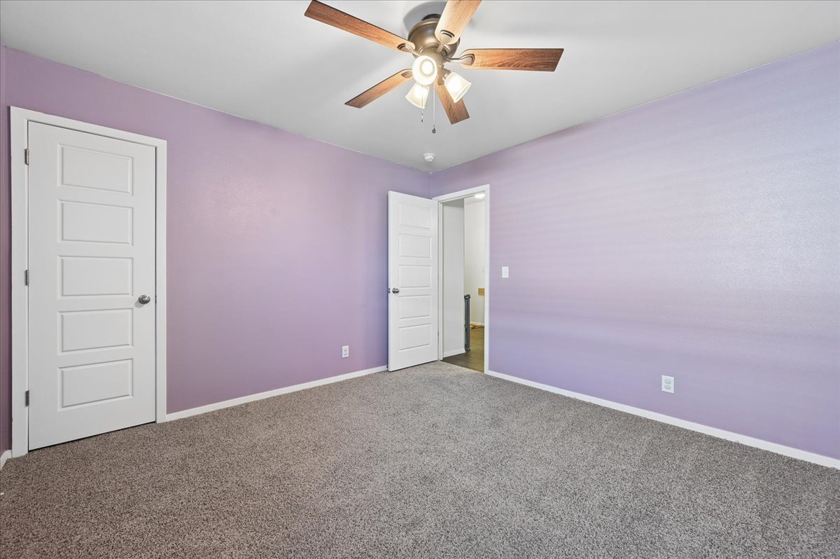 29530 E 79th Place S Property Photo 29