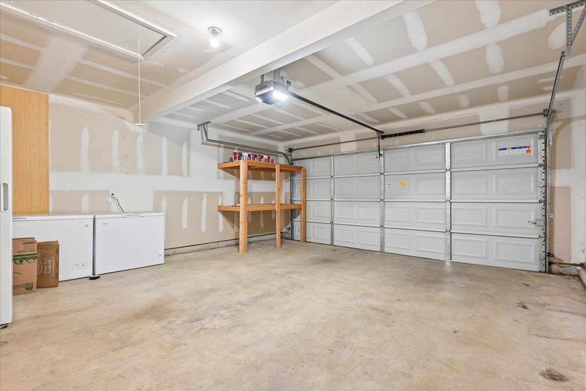 29530 E 79th Place S Property Photo 32