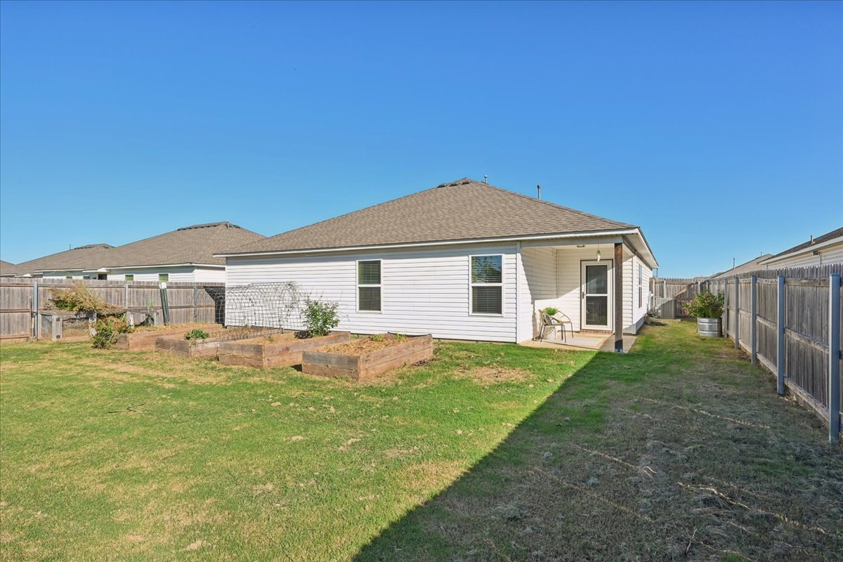 29530 E 79th Place S Property Photo 33