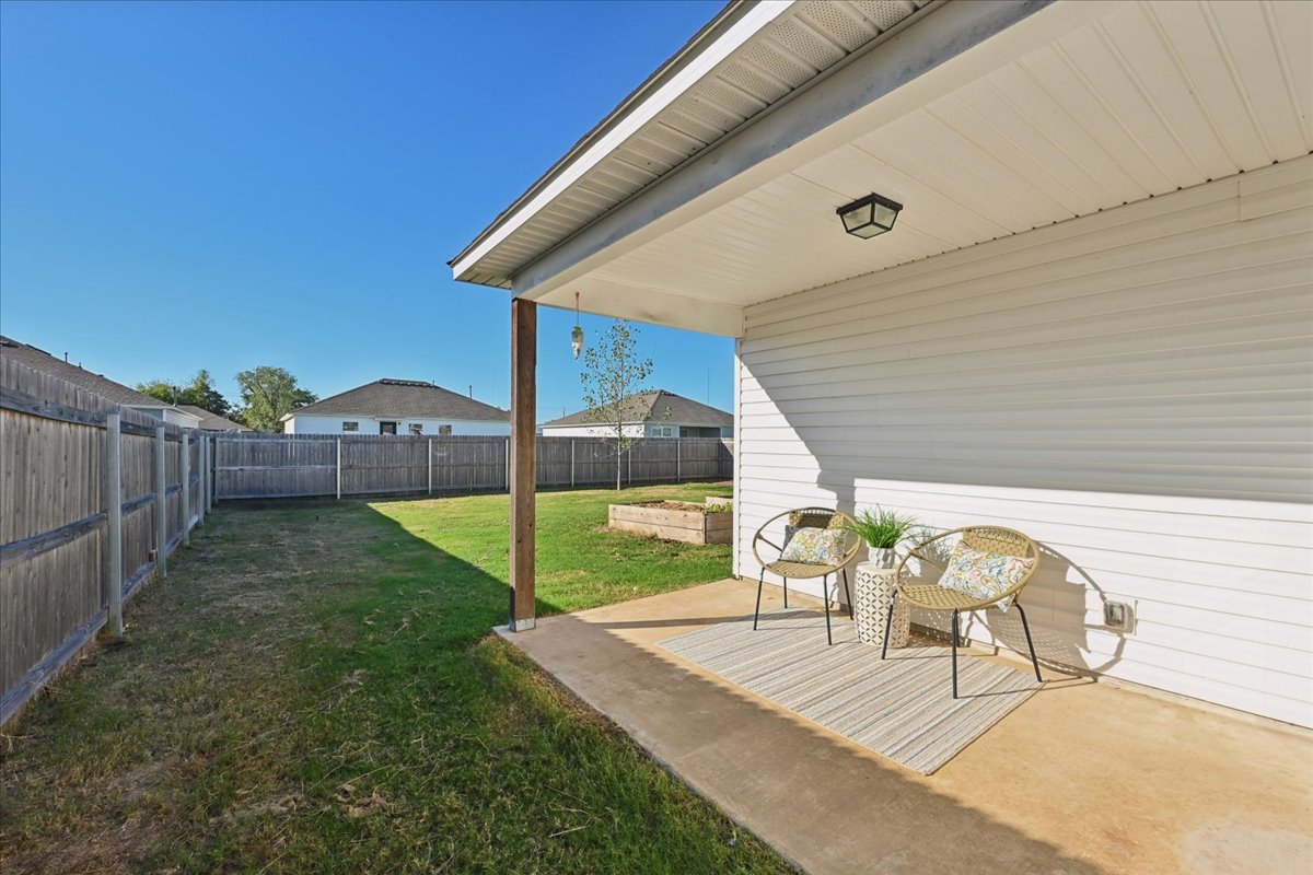 29530 E 79th Place S Property Photo 35