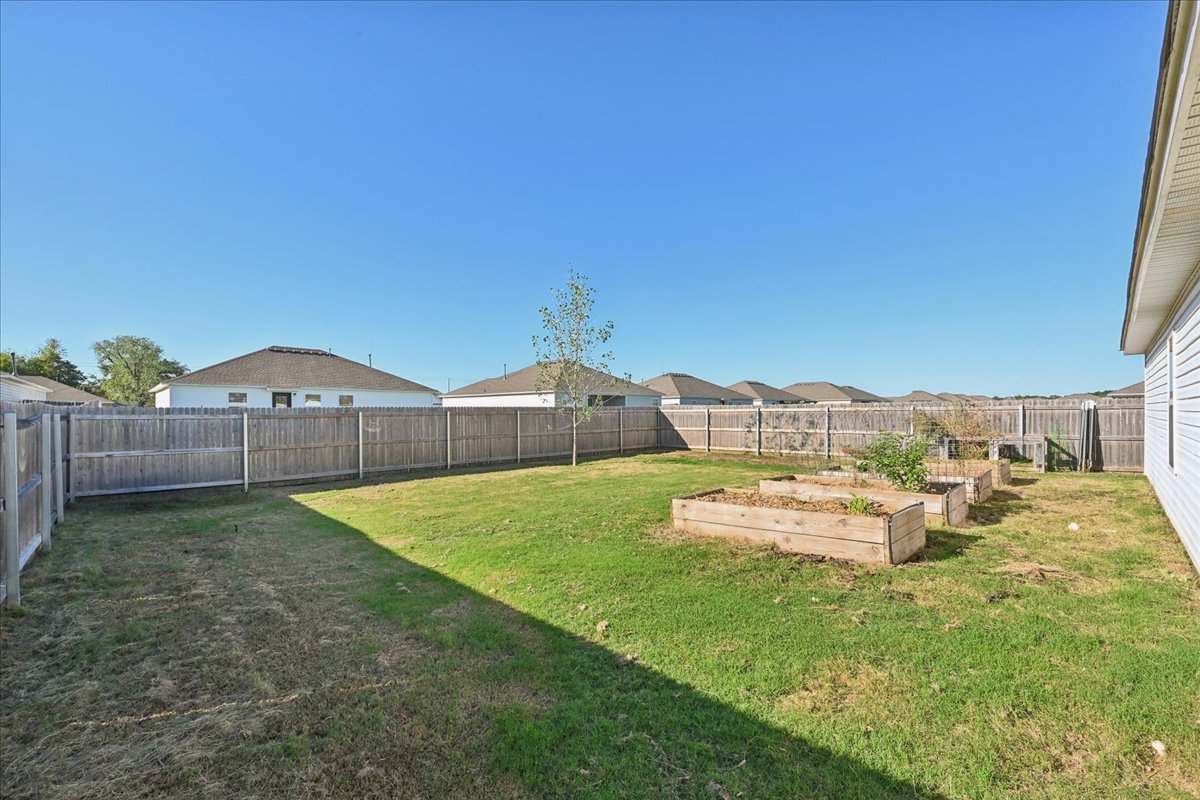 29530 E 79th Place S Property Photo 36