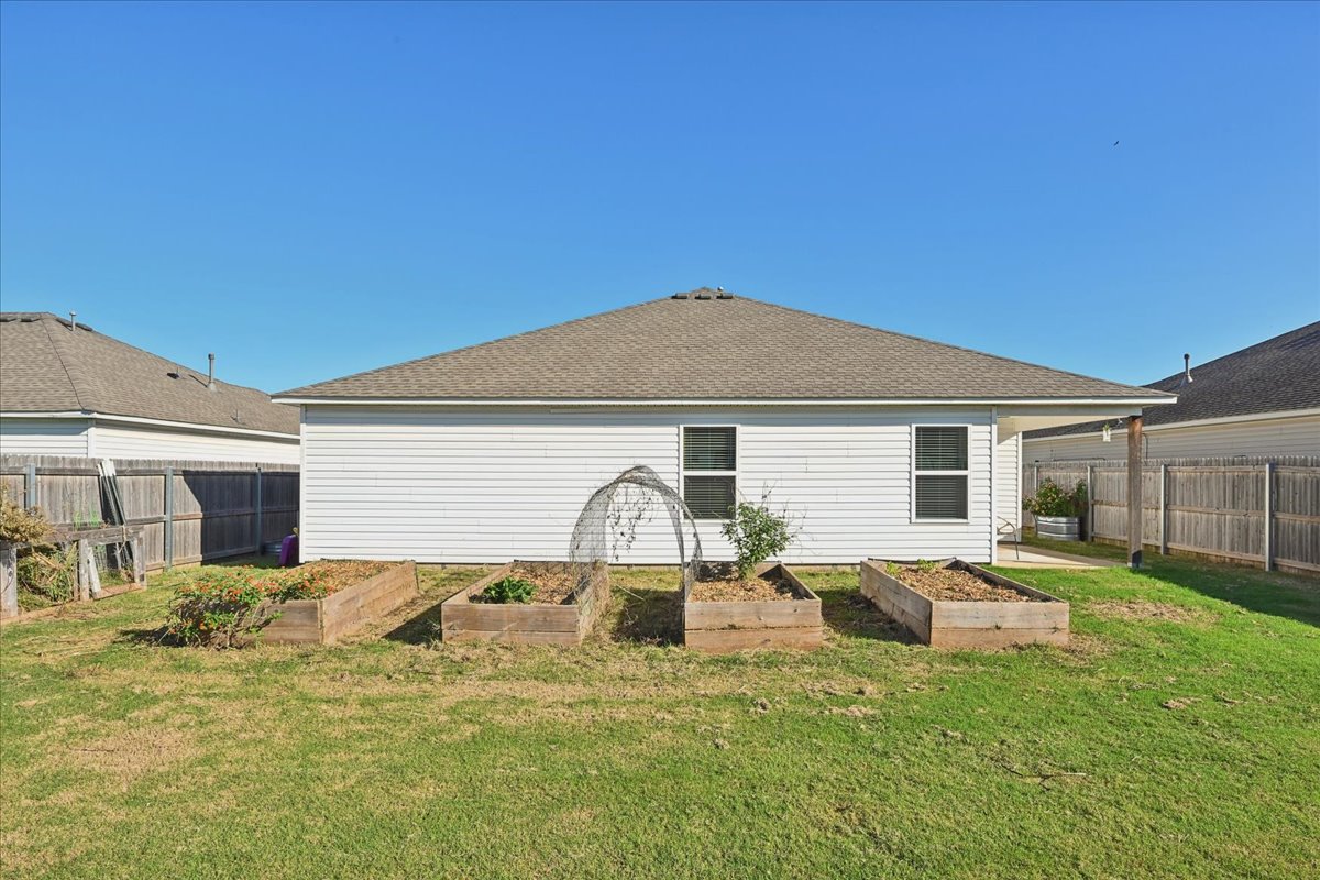 29530 E 79th Place S Property Photo 37