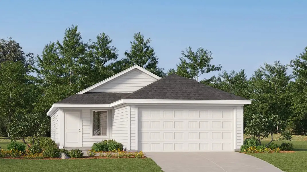 18508 W Bighorn Drive Property Photo 1