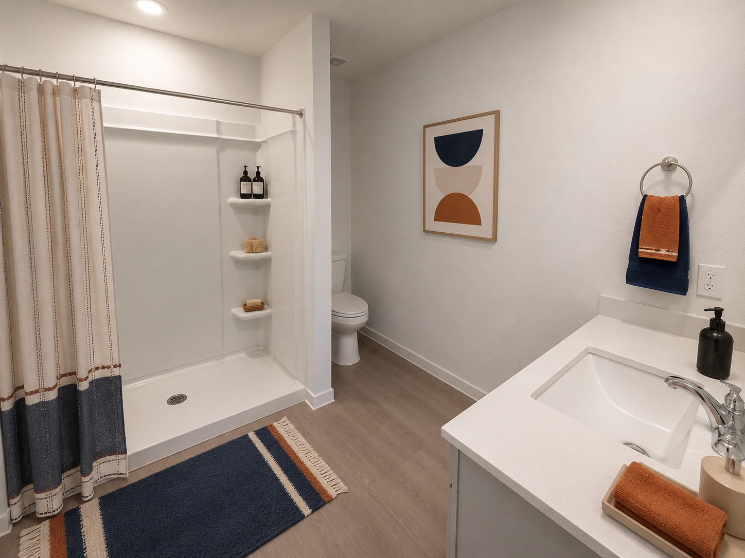 18508 W Bighorn Drive Property Photo 6
