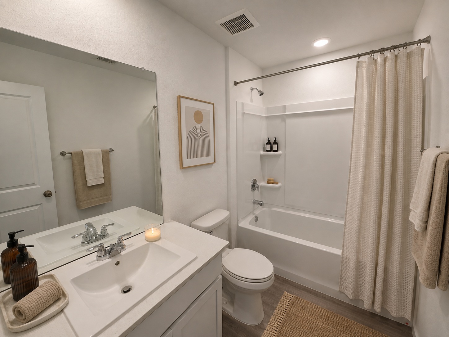 18508 W Bighorn Drive Property Photo 7