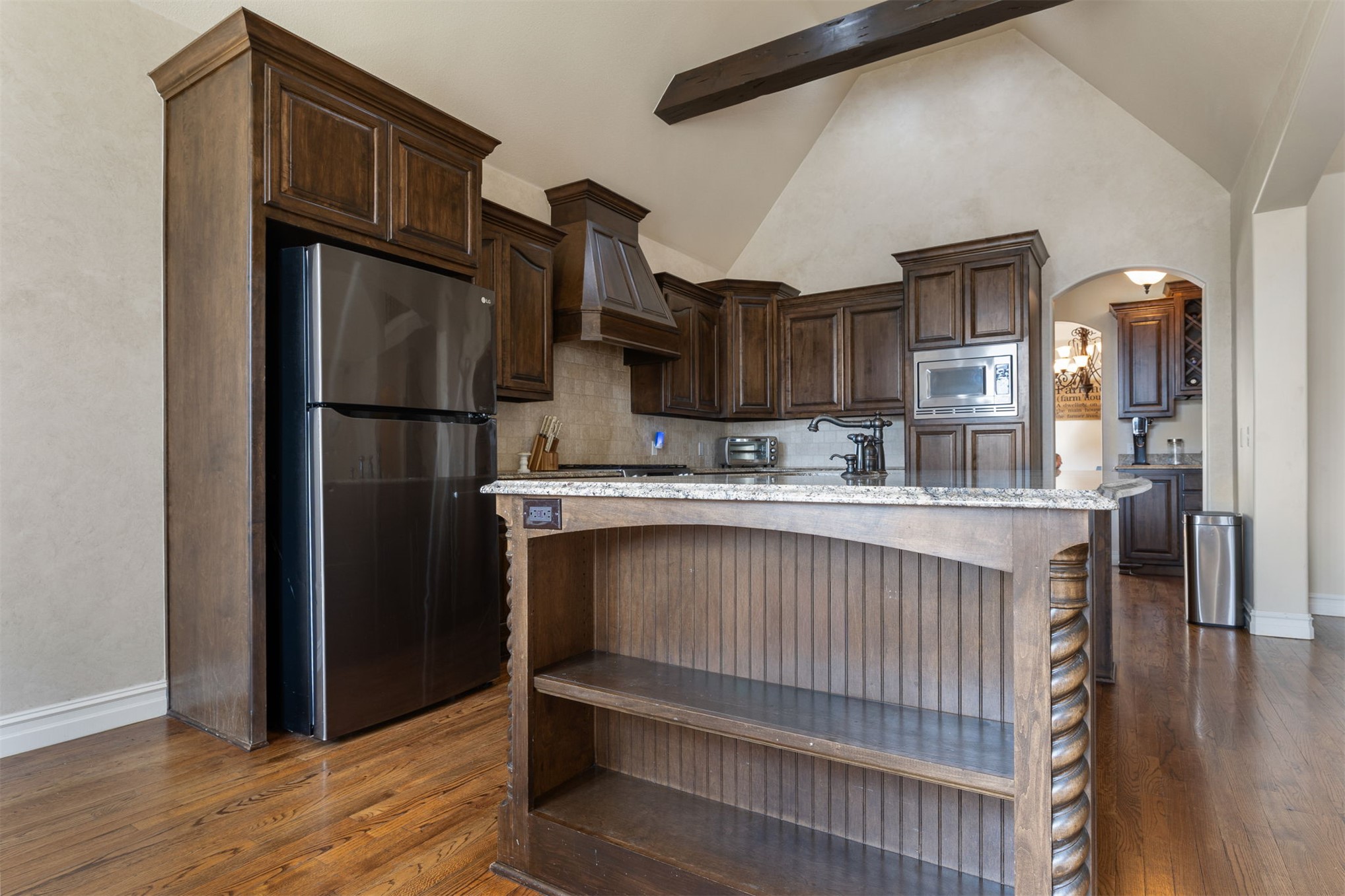 7378 E 111th Place S Property Photo 23