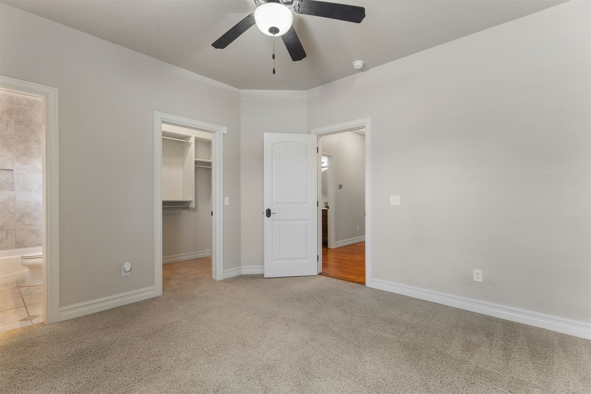 7378 E 111th Place S Property Photo 38
