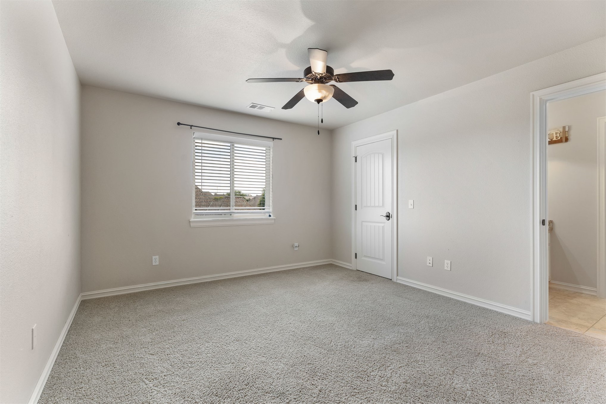 7378 E 111th Place S Property Photo 45