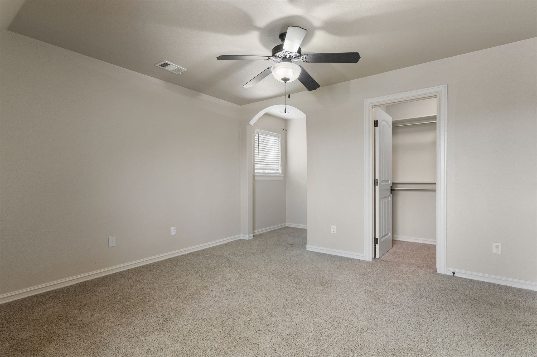 7378 E 111th Place S Property Photo 51