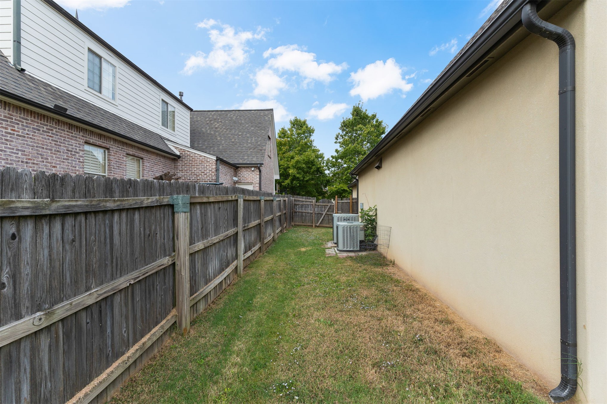 7378 E 111th Place S Property Photo 54