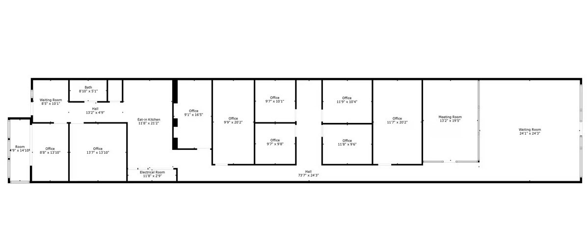219 E Rogers Boulevard Property Photo 15