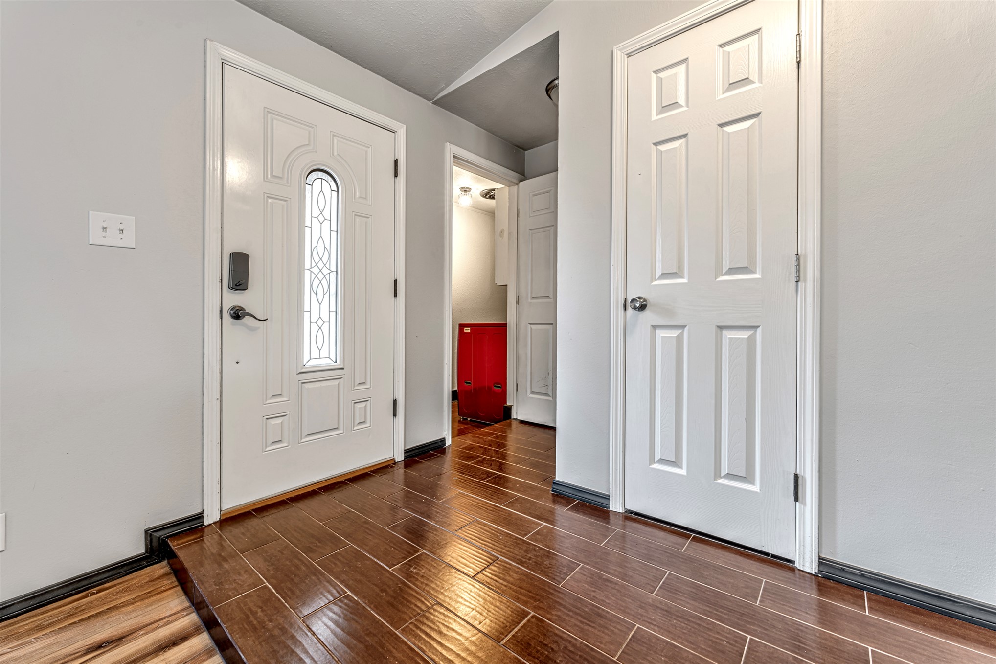 1114 Osage Street Property Photo 5