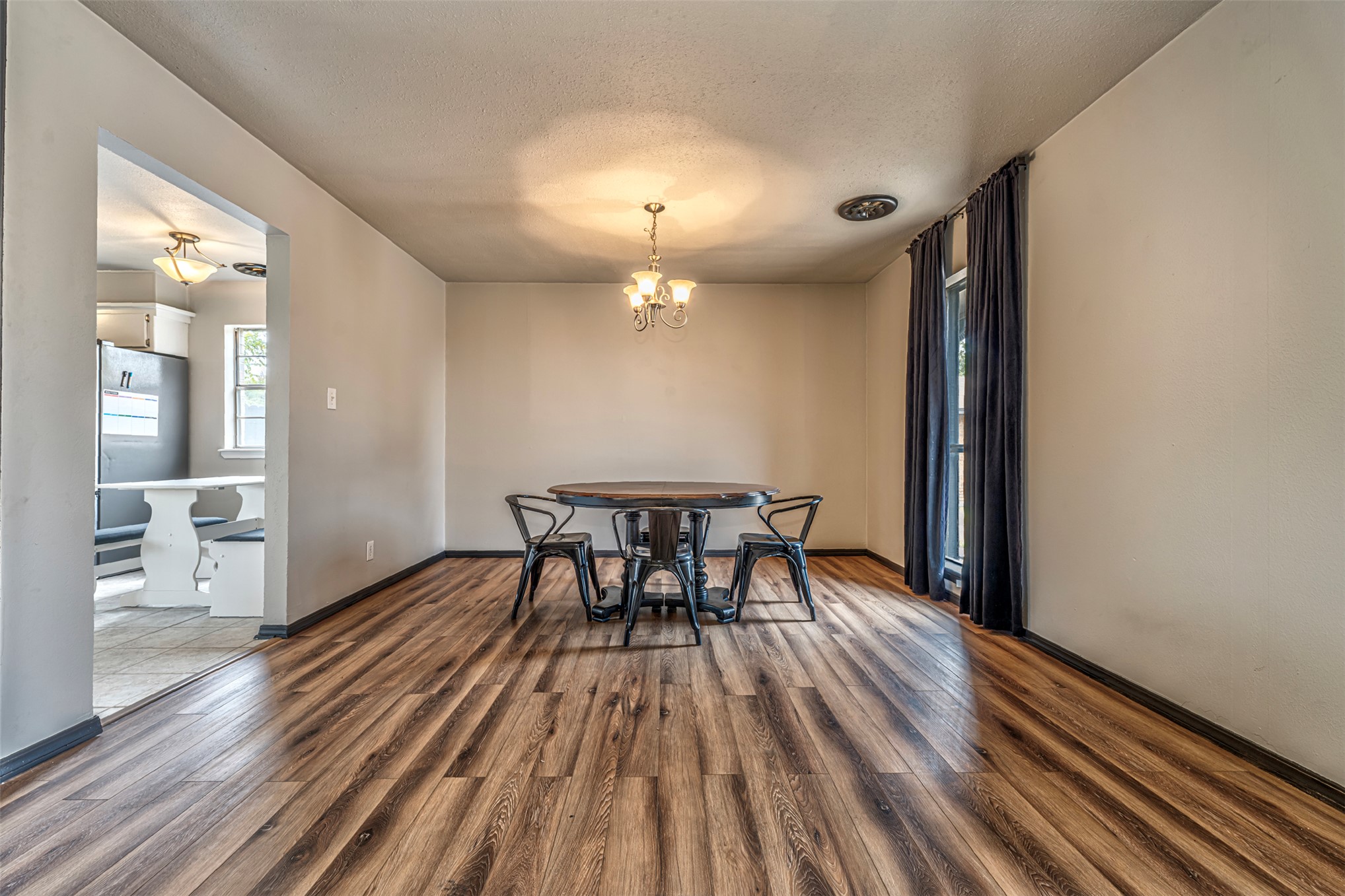 1114 Osage Street Property Photo 6