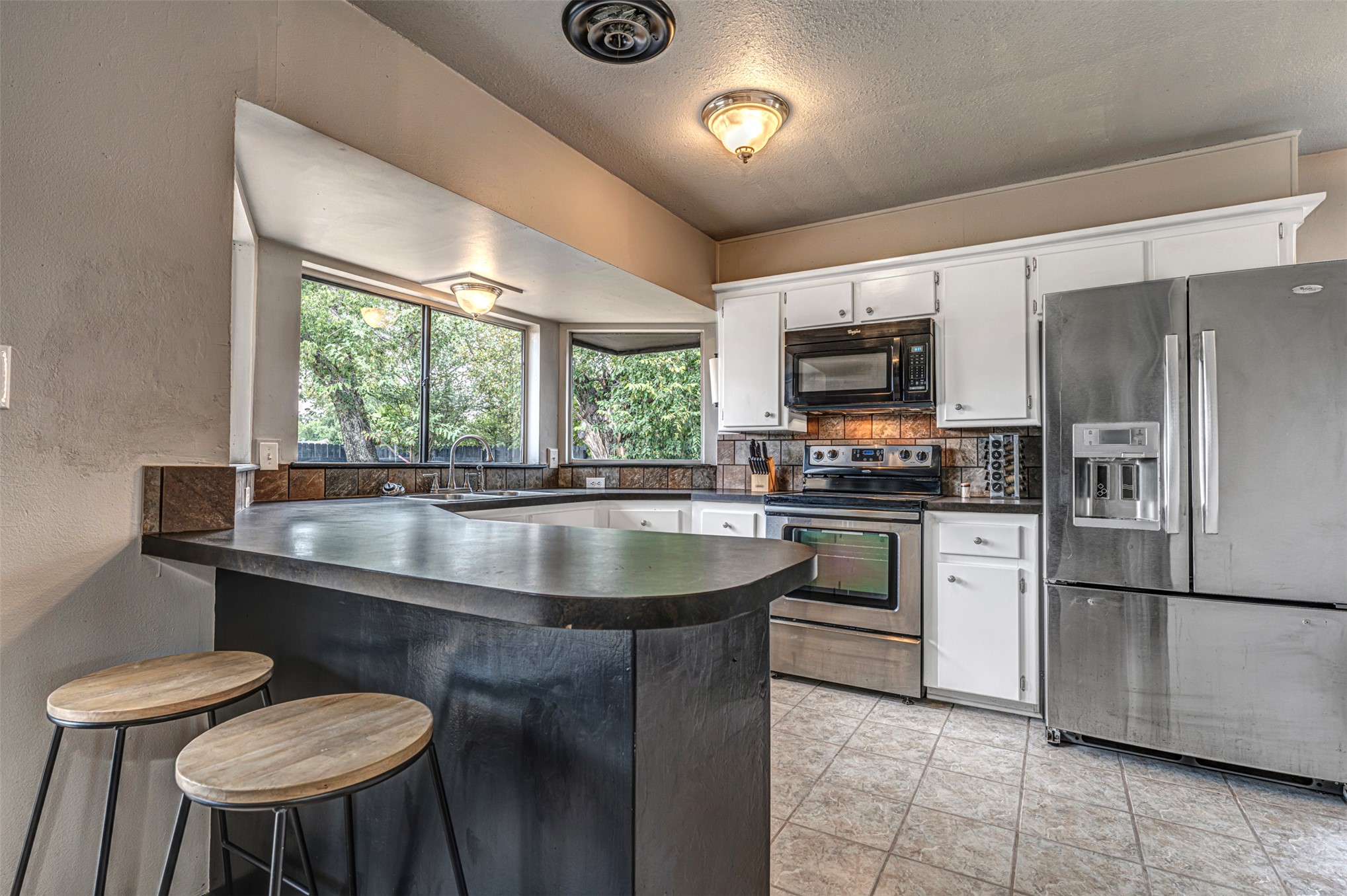 1114 Osage Street Property Photo 12