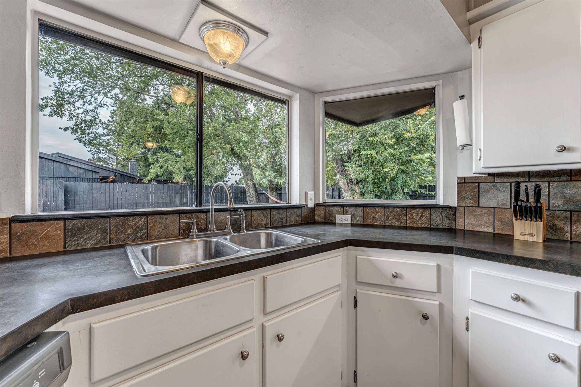 1114 Osage Street Property Photo 14