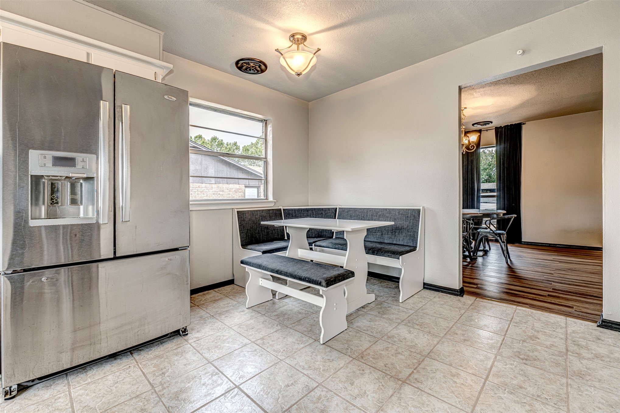 1114 Osage Street Property Photo 15
