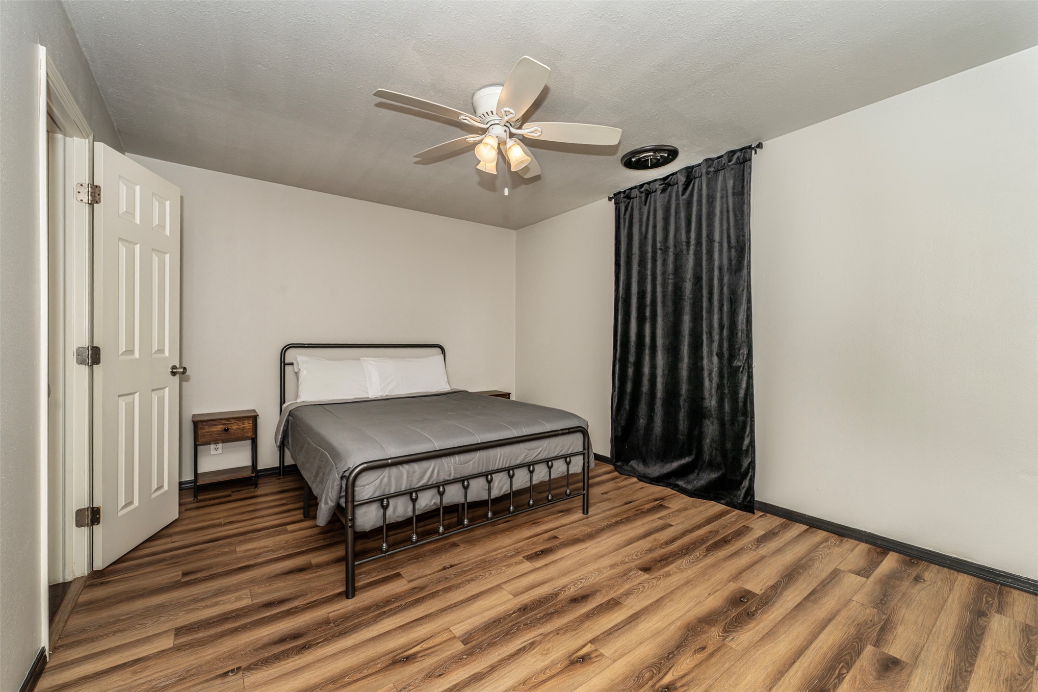 1114 Osage Street Property Photo 19