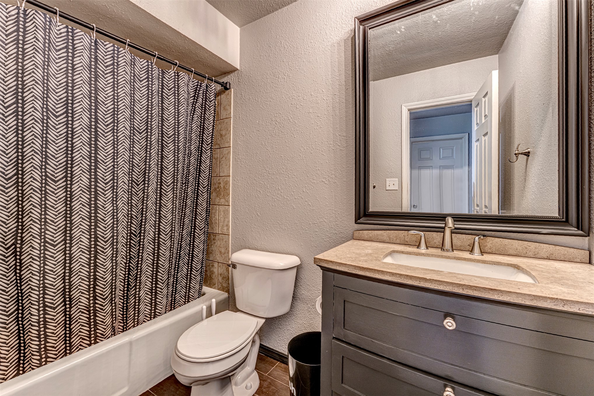 1114 Osage Street Property Photo 21